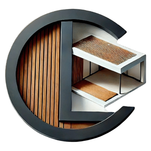 Logo Living Concept