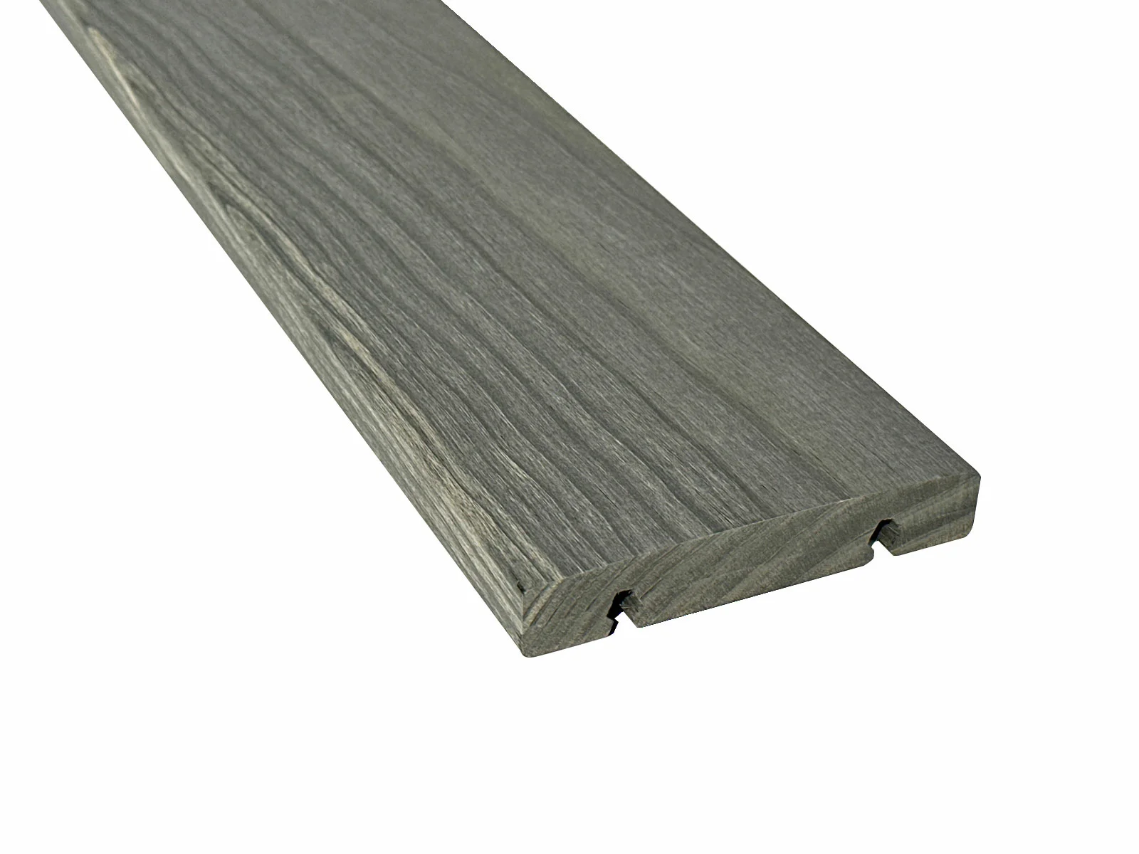 Accoya Gris