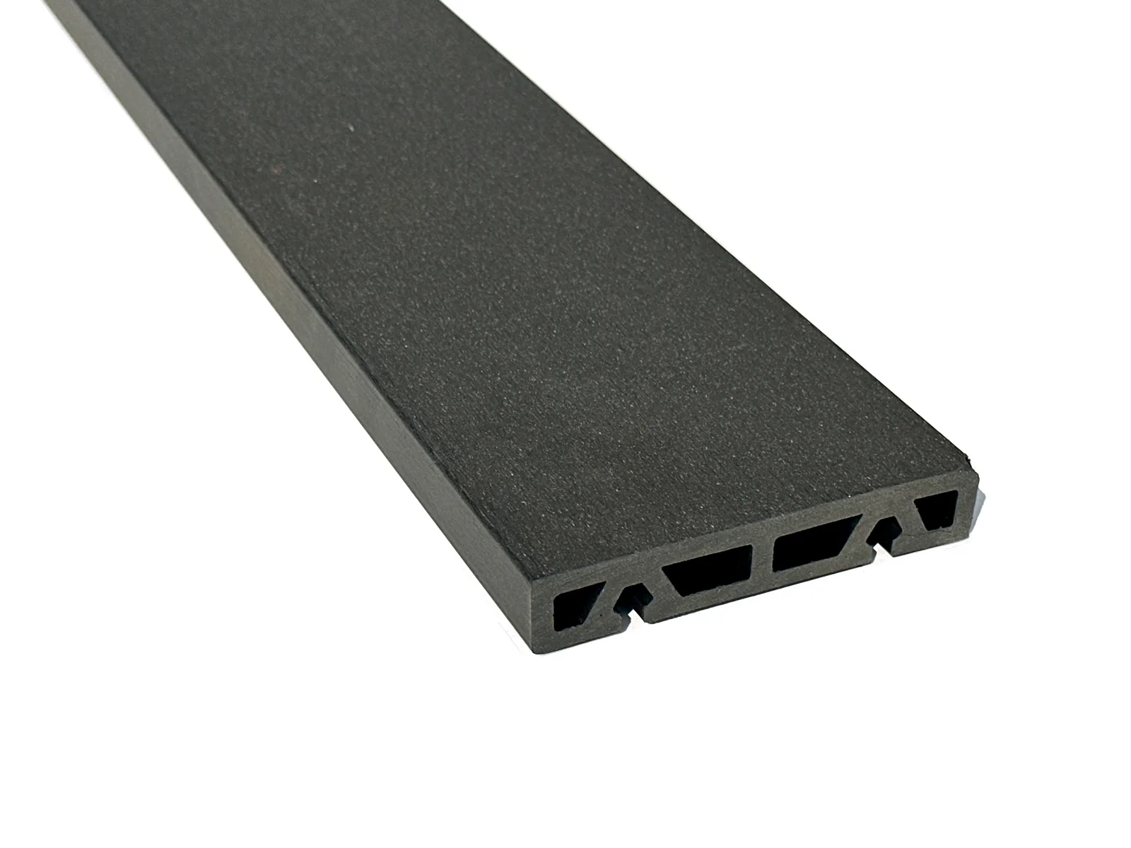 Composite Anthracite