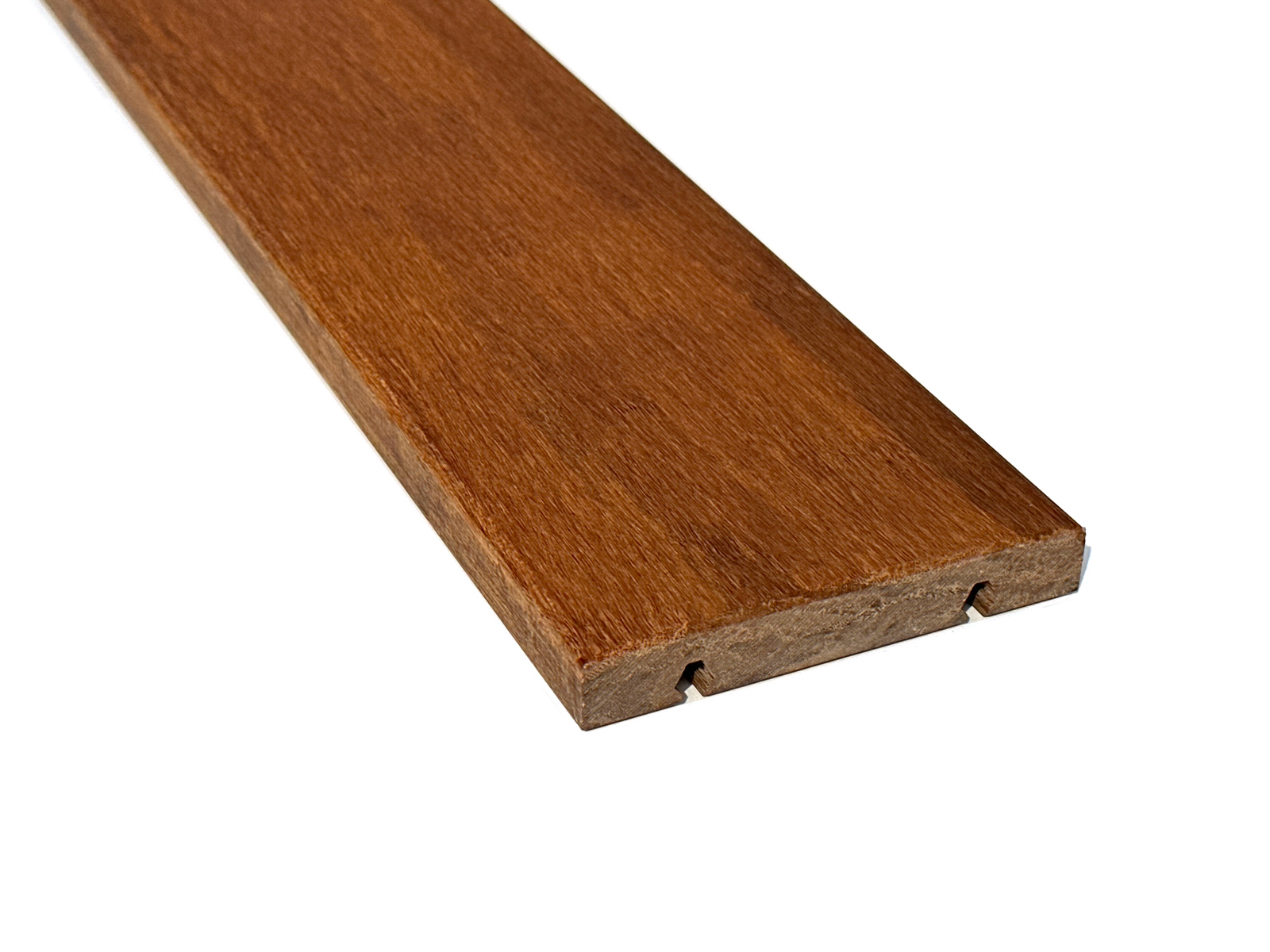 Moso Bamboo N-Durance