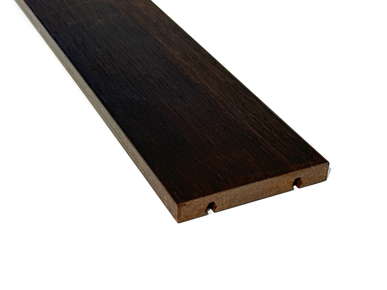 Moso Bamboo X-treme