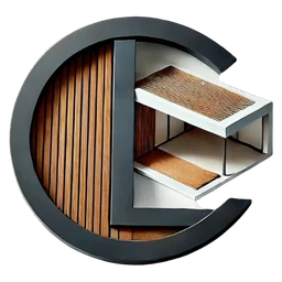 Logo Living Concept
